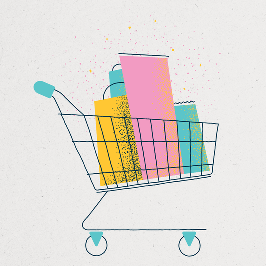 Special Item Request