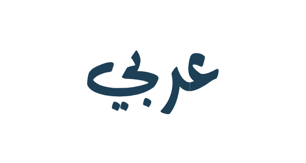 Adoody