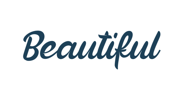 BeautifulVibes