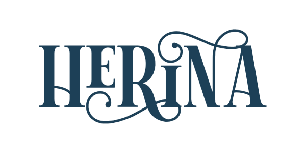 GtHerina