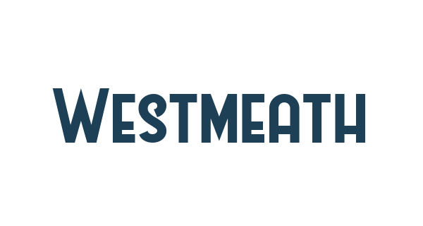 Westmeath