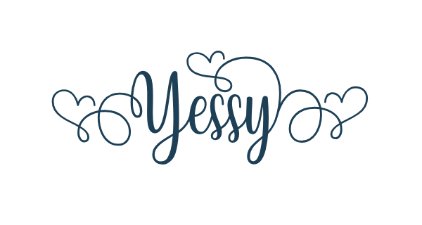 Yessy