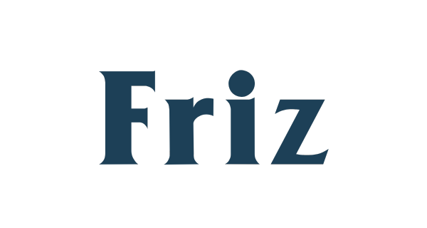 friz