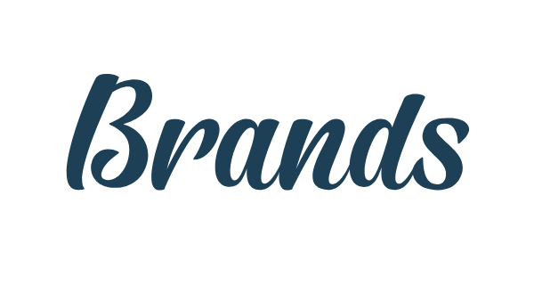 TheBrands